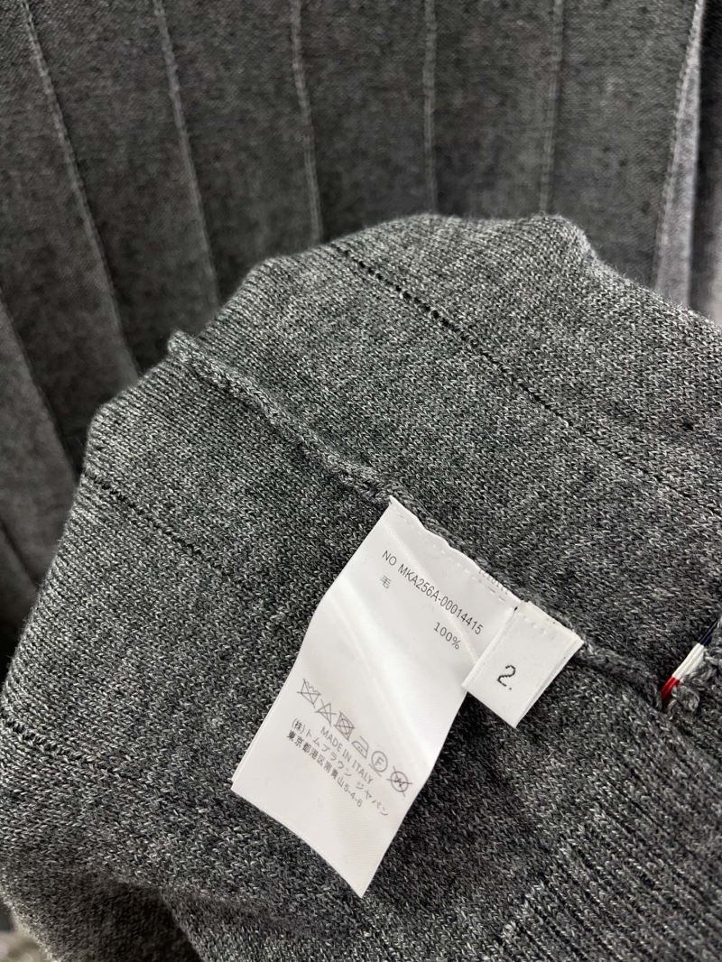 Thom Browne Sweaters